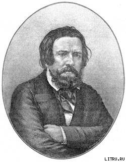 Александр Иванов. Его жизнь и художественная деятельность - Цомакион Анна Ивановна