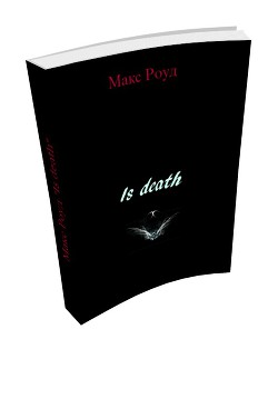 Is death (СИ) — Роуд Макс 