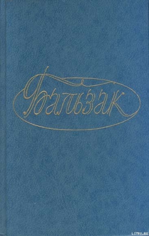 Первые шаги в жизни — де Бальзак Оноре