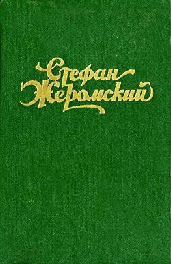 Верная река — Жеромский Стефан