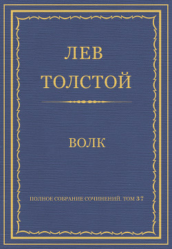 Отрочество. Юность. Полное собрание сочинений в 90 томах. Том 2. — Толстой Лев Николаевич