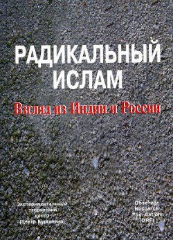 Радикальный ислам. Взгляд из Индии и России - Кургинян Сергей Ервандович