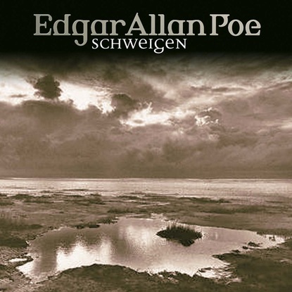 Edgar Allan Poe, Folge 13: Schweigen - Эдгар Аллан По