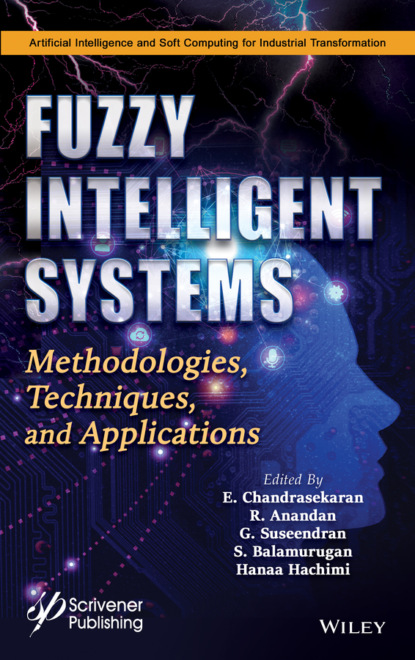 Fuzzy Intelligent Systems — Группа авторов