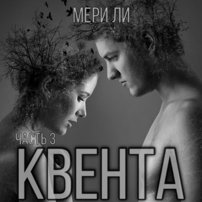 Квента. Финал - Мери Ли