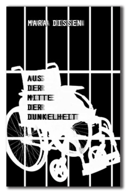 Aus der Mitte der Dunkelheit — Группа авторов