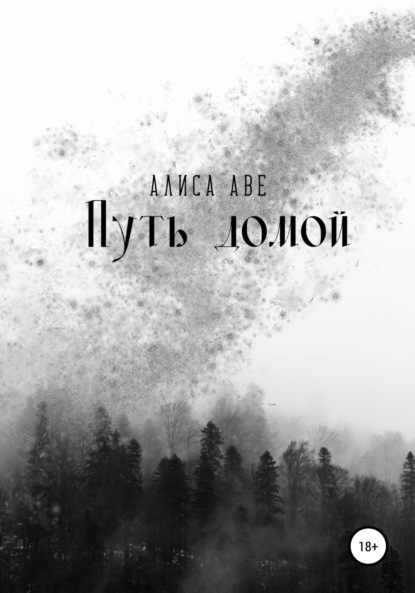 Путь домой — Алиса Аве