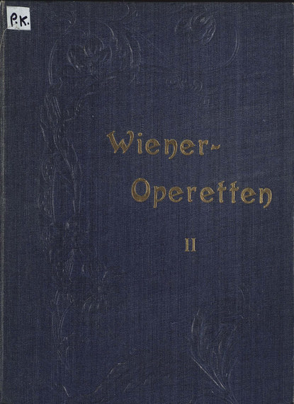 Die Sprudelfee — Генрих Рейнгарт