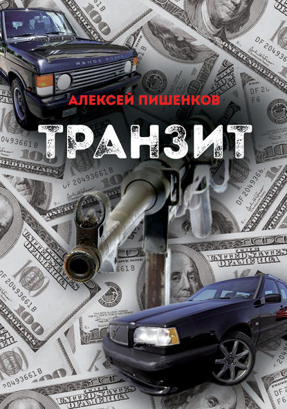 Транзит — Алексей Пишенков